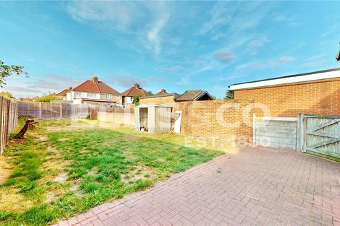 70 Vivian Avenue, Wembley, HA9 6RU