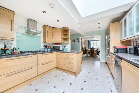 4 bedroom semi-detached house for sale, Court Close, Twickenham, TW2