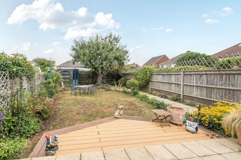 4 bedroom semi-detached house for sale, Court Close, Twickenham, TW2