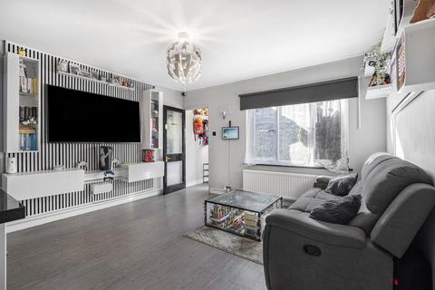 undefined, Rusham Road, Egham, Surrey, TW20