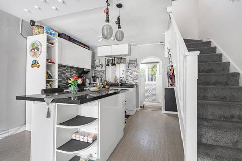 undefined, Rusham Road, Egham, Surrey, TW20