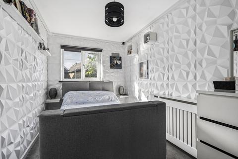 undefined, Rusham Road, Egham, Surrey, TW20