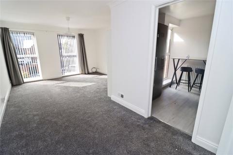 undefined, Brookside Terrace, Tyne and Wear SR2