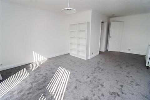 undefined, Brookside Terrace, Tyne and Wear SR2