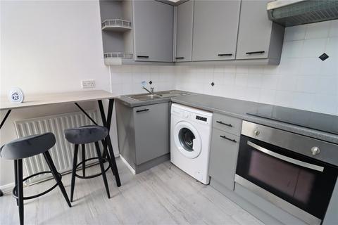 undefined, Brookside Terrace, Tyne and Wear SR2