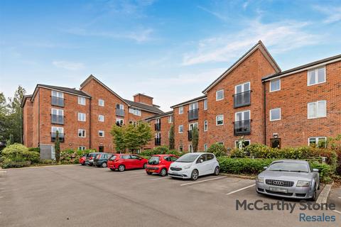 1 bedroom apartment for sale, Albany Road, Manchester
