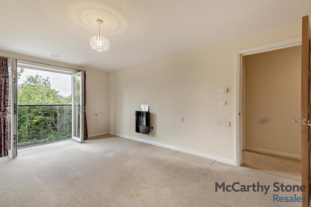 8660689-interior07-800.jpg