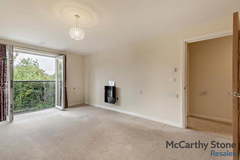 1 bedroom apartment for sale, Albany Road, Manchester
