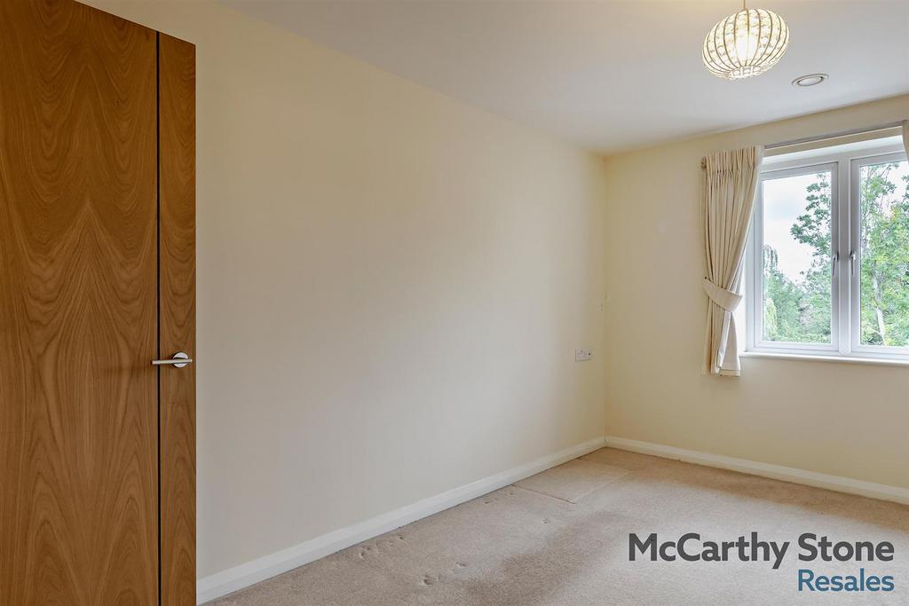 8660689-interior09-800.jpg