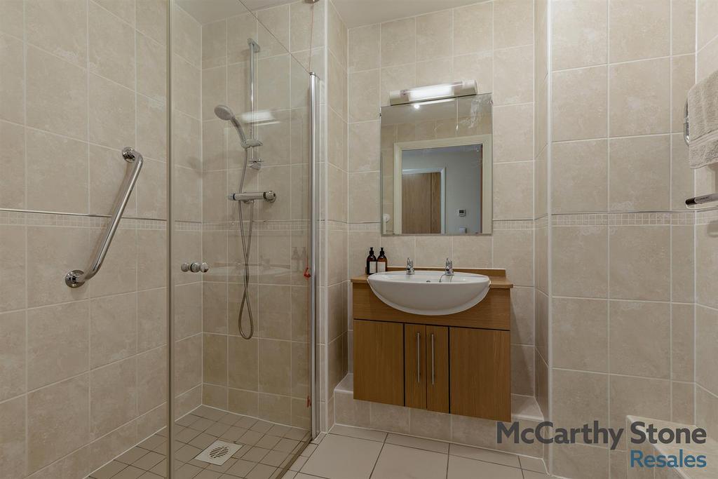 8660689-interior12-800.jpg