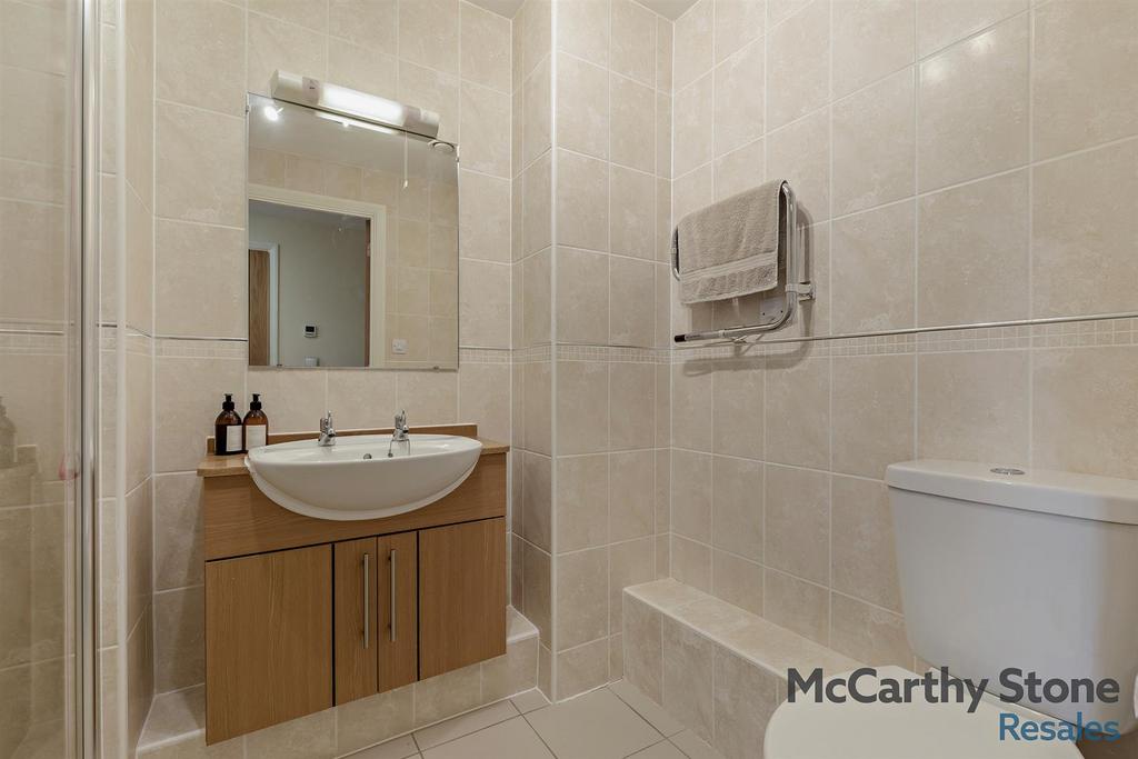 8660689-interior13-800.jpg