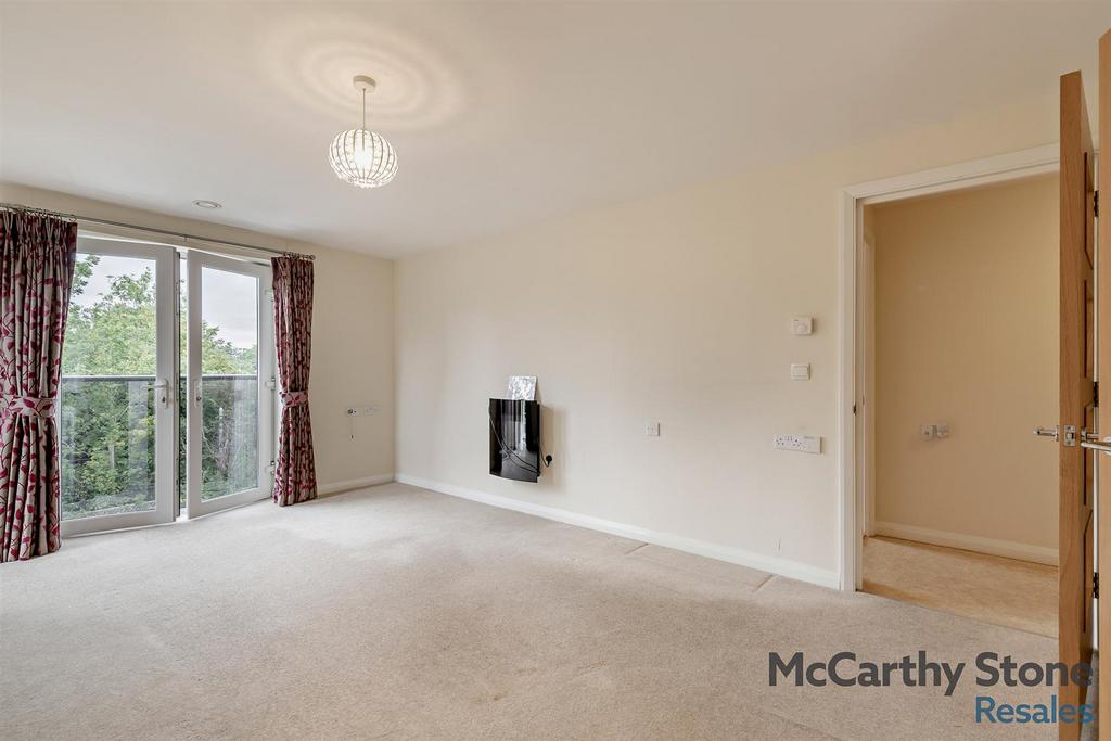 8660689-interior06-800.jpg