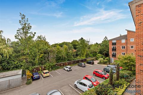 1 bedroom apartment for sale, Albany Road, Manchester