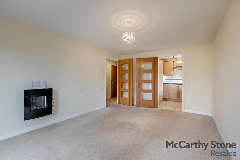 8660689-interior05-800.jpg