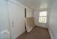 Additional image 6 of Curzon Road, Lytham St. Annes, Lancashire