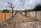 Additional image 9 of Curzon Road, Lytham St. Annes, Lancashire