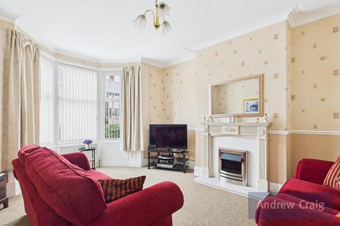 undefined, Mortimer Road, South Shields