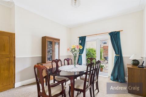 undefined, Mortimer Road, South Shields