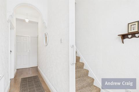 undefined, Mortimer Road, South Shields