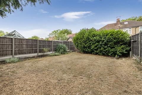 undefined, Woodham Lane, Addlestone KT15