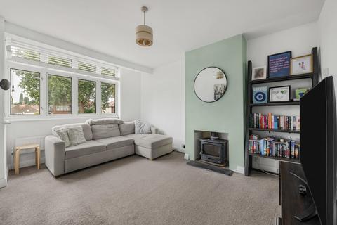 undefined, Woodham Lane, Addlestone KT15