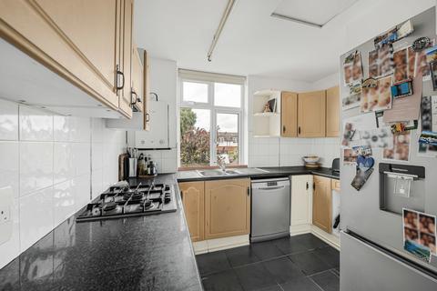 undefined, Woodham Lane, Addlestone KT15