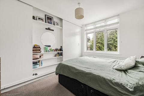 undefined, Woodham Lane, Addlestone KT15