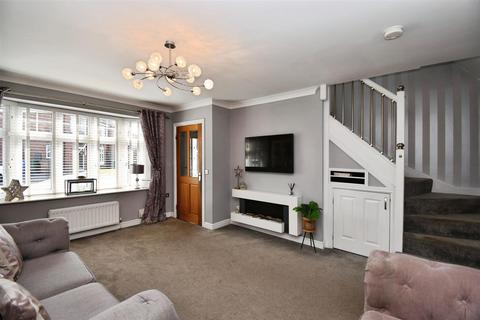 4 bedroom detached house for sale, Spicers Road, Hedon HU12