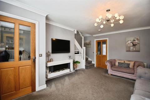 4 bedroom detached house for sale, Spicers Road, Hedon HU12
