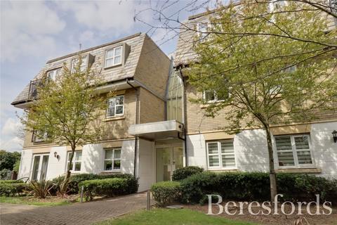 2 bedroom apartment for sale, Suttons Lane, Hornchurch, RM12