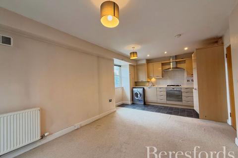 2 bedroom apartment for sale, Suttons Lane, Hornchurch, RM12