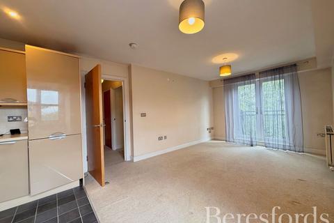 2 bedroom apartment for sale, Suttons Lane, Hornchurch, RM12
