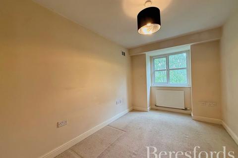 2 bedroom apartment for sale, Suttons Lane, Hornchurch, RM12
