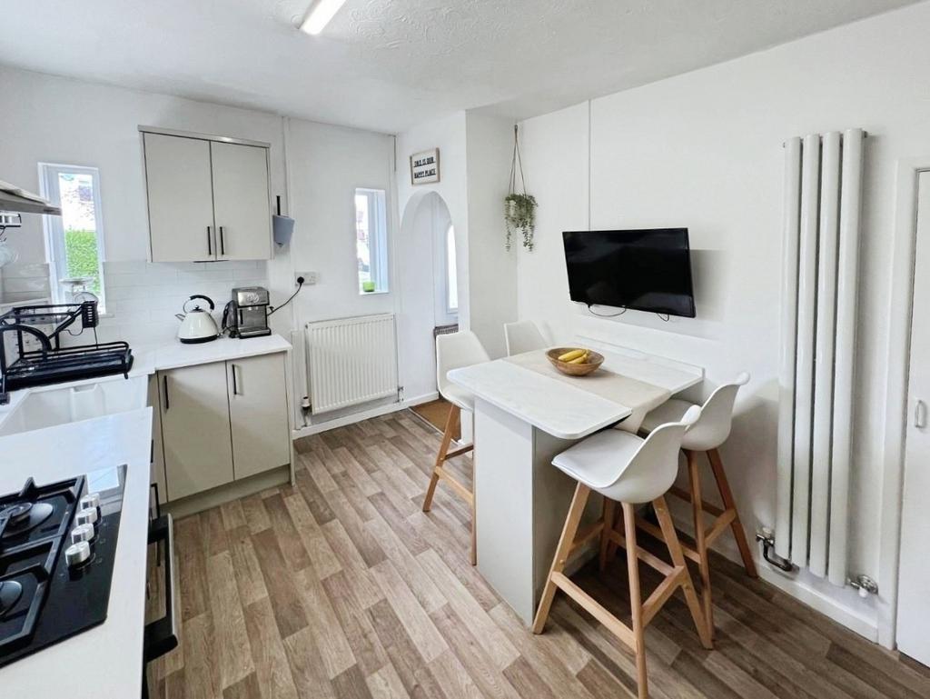 Pbox-kitchen-326495.jpg