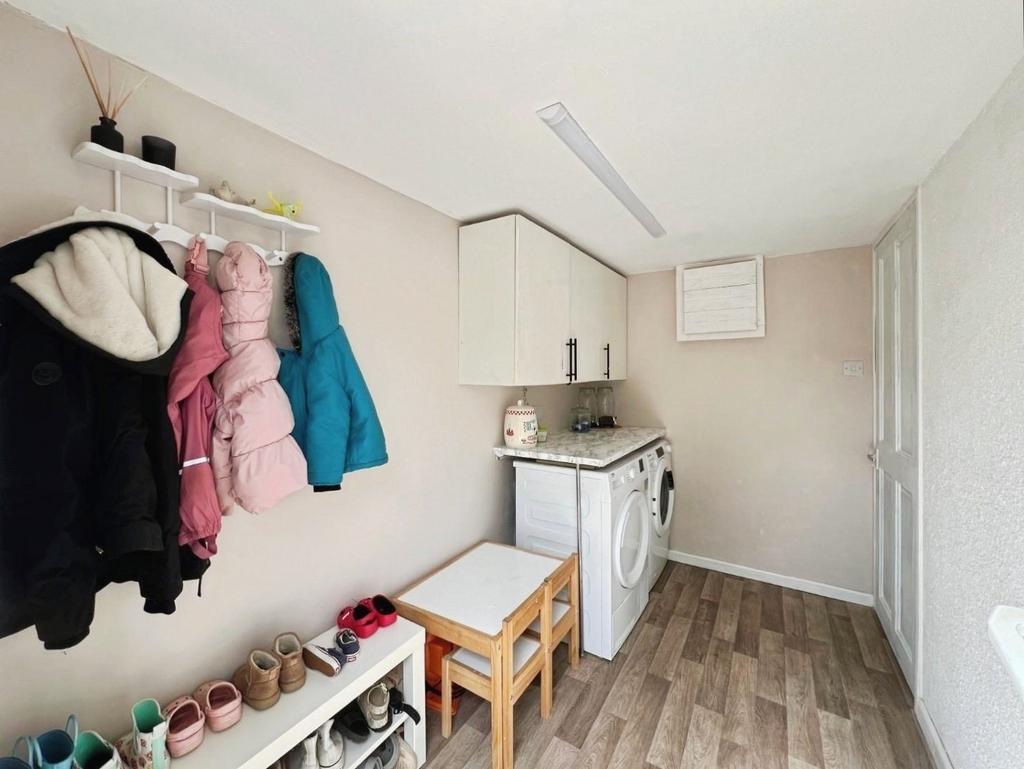 Pbox-kitchen-326495.jpg