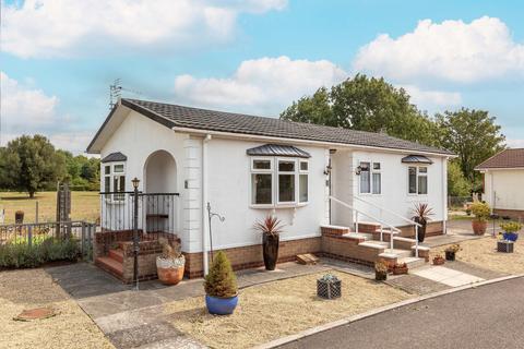2 bedroom park home for sale, Severn Beach, Bristol BS35