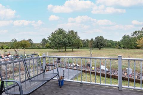 2 bedroom park home for sale, Severn Beach, Bristol BS35