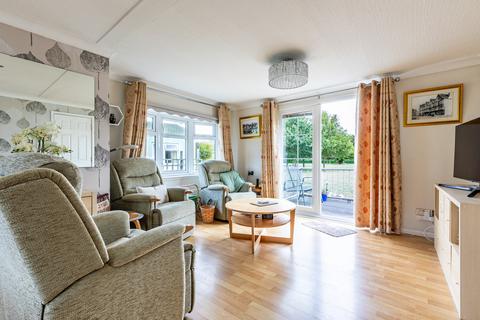 2 bedroom park home for sale, Severn Beach, Bristol BS35
