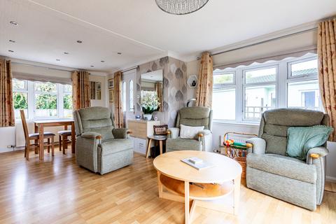 2 bedroom park home for sale, Severn Beach, Bristol BS35