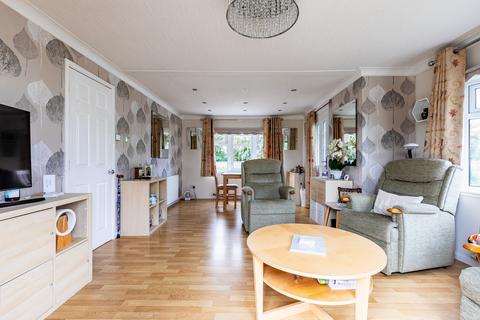 2 bedroom park home for sale, Severn Beach, Bristol BS35