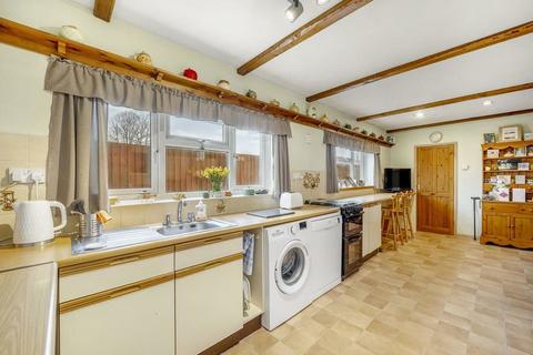3 bedroom detached house for sale, Westlode Street, Spalding, Lincolnshire, PE11 2AG