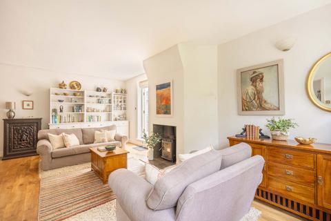 undefined, Manor Park, Tunbridge Wells, TN4