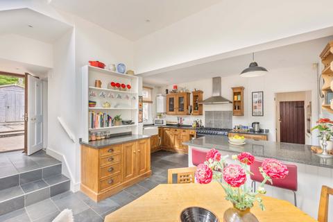 undefined, Manor Park, Tunbridge Wells, TN4