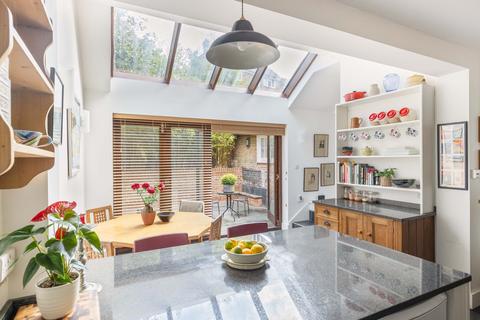 undefined, Manor Park, Tunbridge Wells, TN4