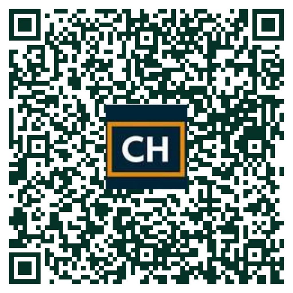 Qr-code (43).png
