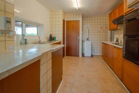 3 bedroom detached bungalow for sale, Haverhill Road, Horseheath CB21