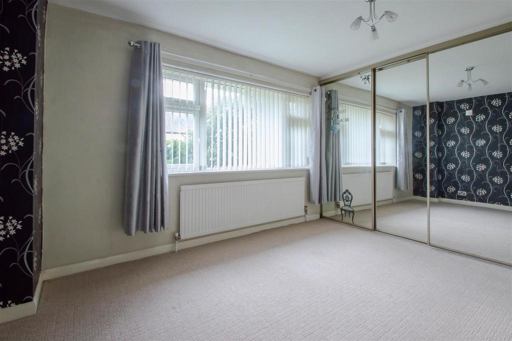 DSC 2495.jpg