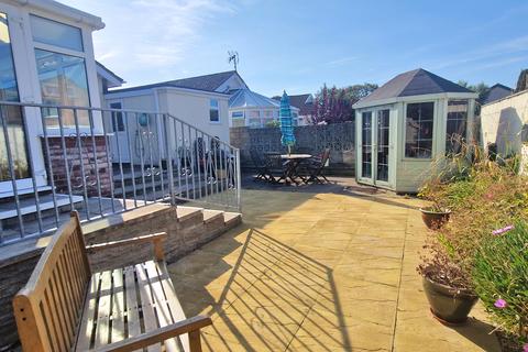 undefined, ROWAN DRIVE, NEWTON, PORTHCAWL, CF36 5AT