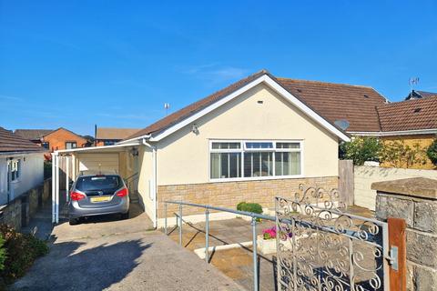 undefined, ROWAN DRIVE, NEWTON, PORTHCAWL, CF36 5AT