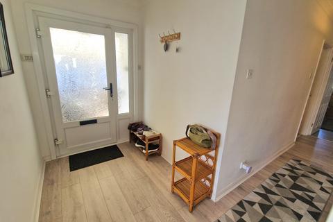 undefined, ROWAN DRIVE, NEWTON, PORTHCAWL, CF36 5AT